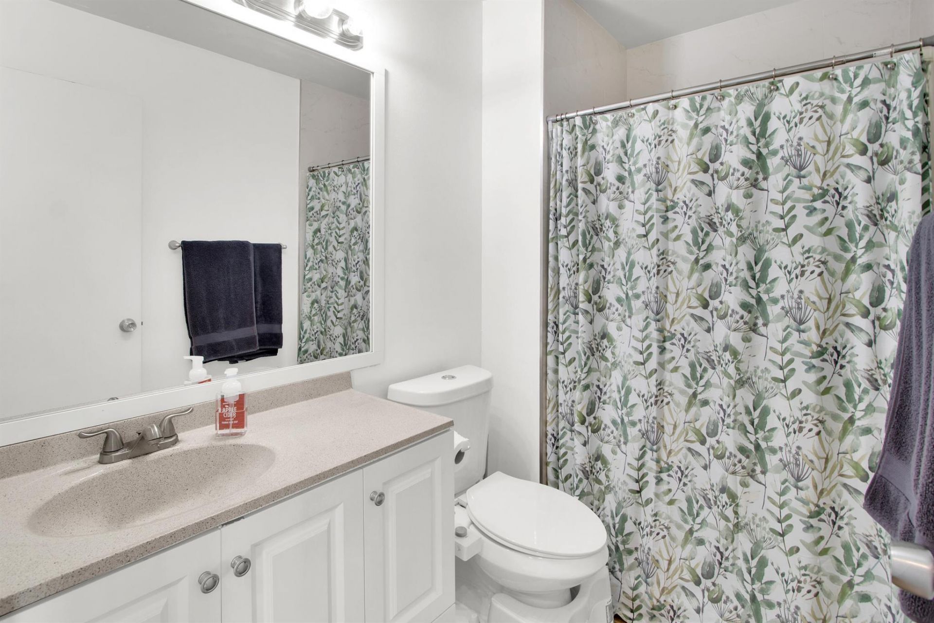 6262 Riverwalk Lane, Unit 1, Jupiter, FL 33458 Photo