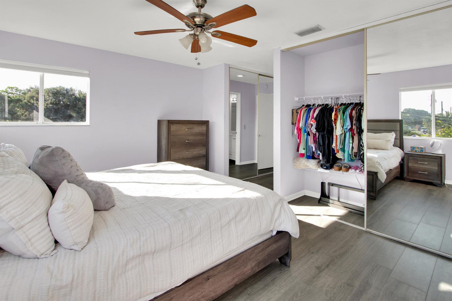 6262 Riverwalk Lane, Unit 1, Jupiter, FL 33458 Photo