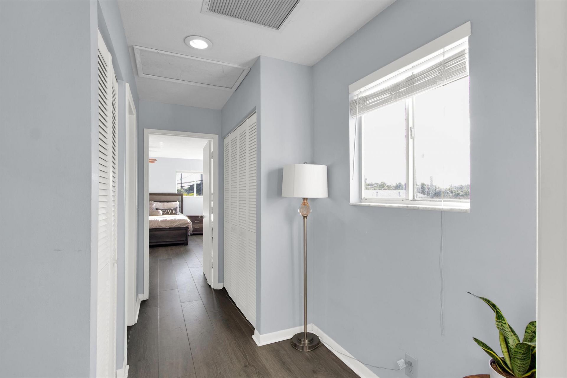 6262 Riverwalk Lane, Unit 1, Jupiter, FL 33458 Photo