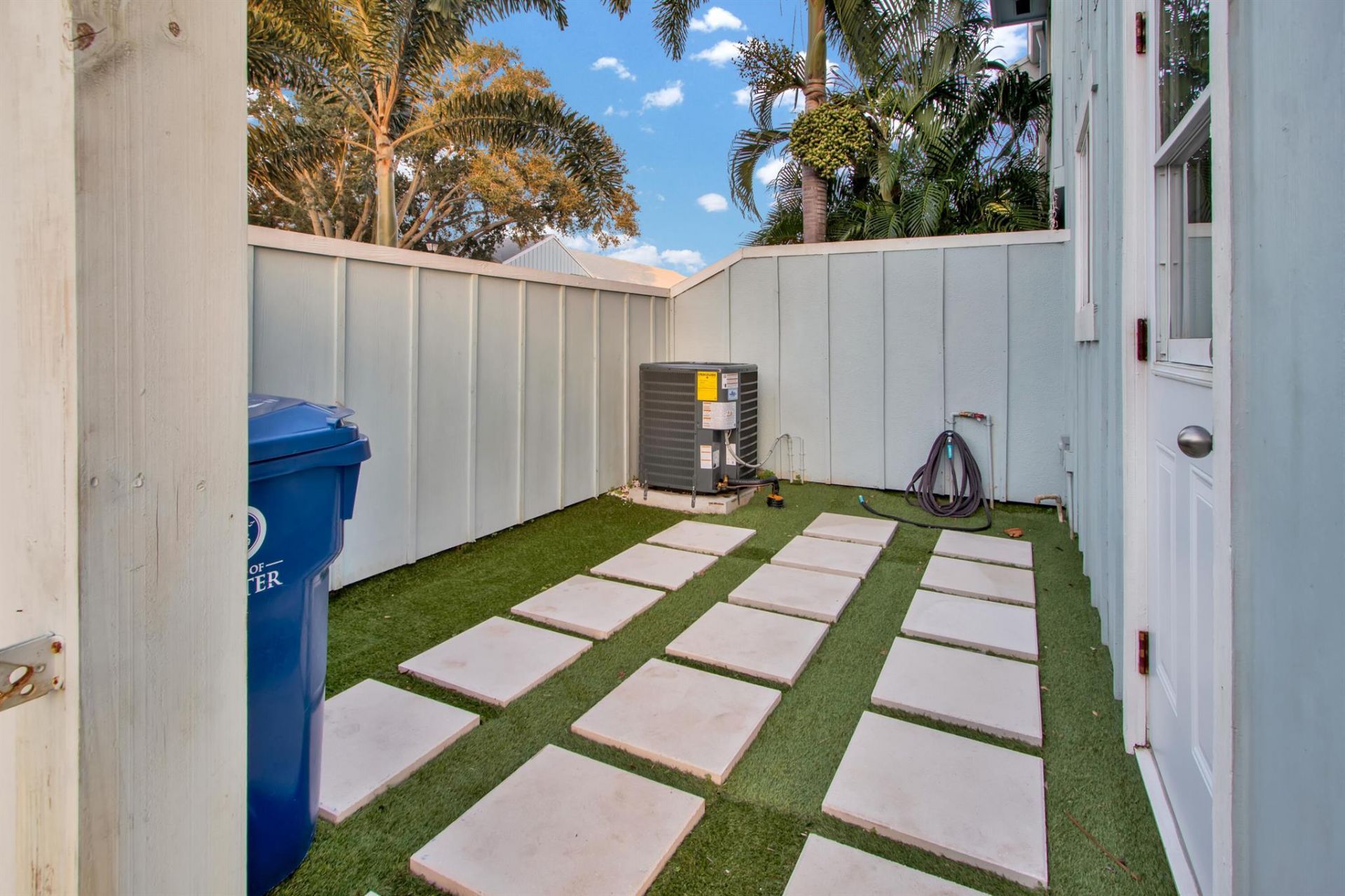 6262 Riverwalk Lane, Unit 1, Jupiter, FL 33458 Photo