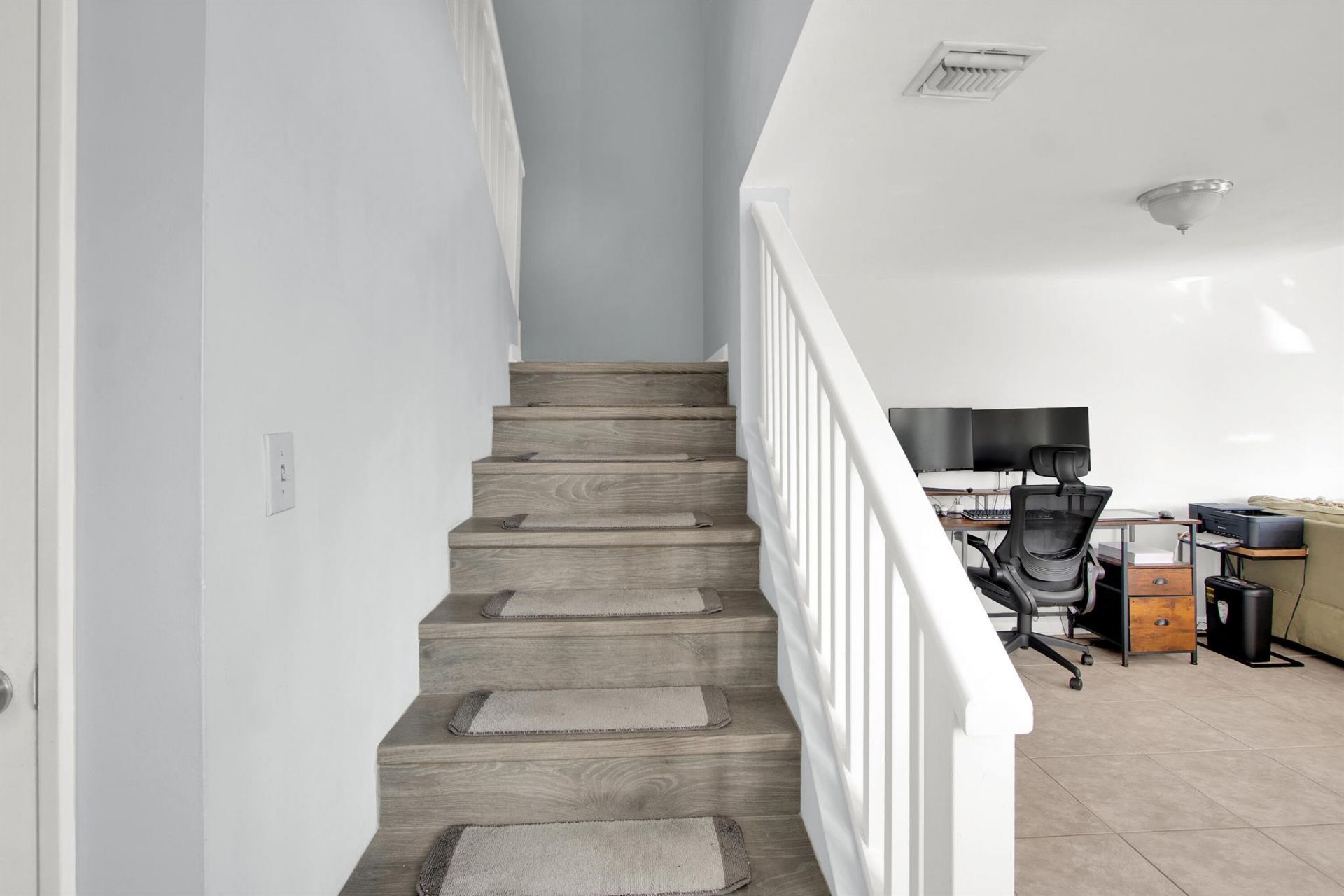 6262 Riverwalk Lane, Unit 1, Jupiter, FL 33458 Photo