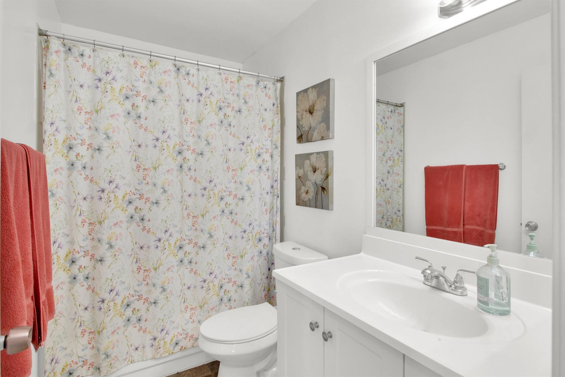 6262 Riverwalk Lane, Unit 1, Jupiter, FL 33458 Photo