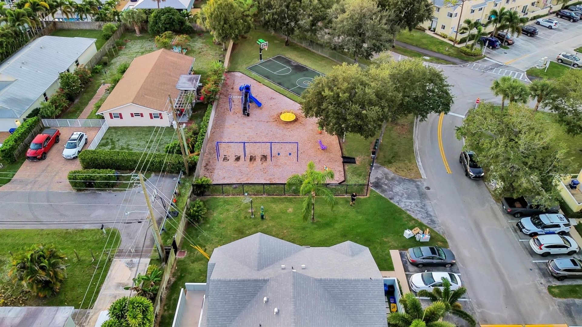 6262 Riverwalk Lane, Unit 1, Jupiter, FL 33458 Photo