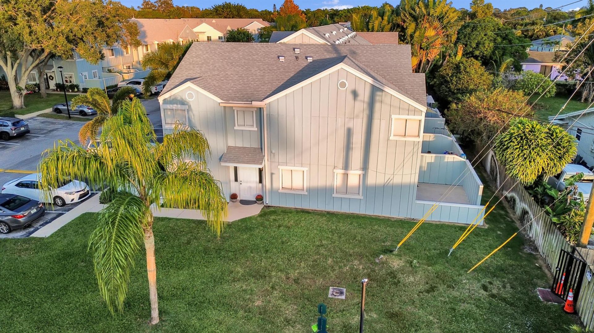 6262 Riverwalk Lane, Unit 1, Jupiter, FL 33458 Photo