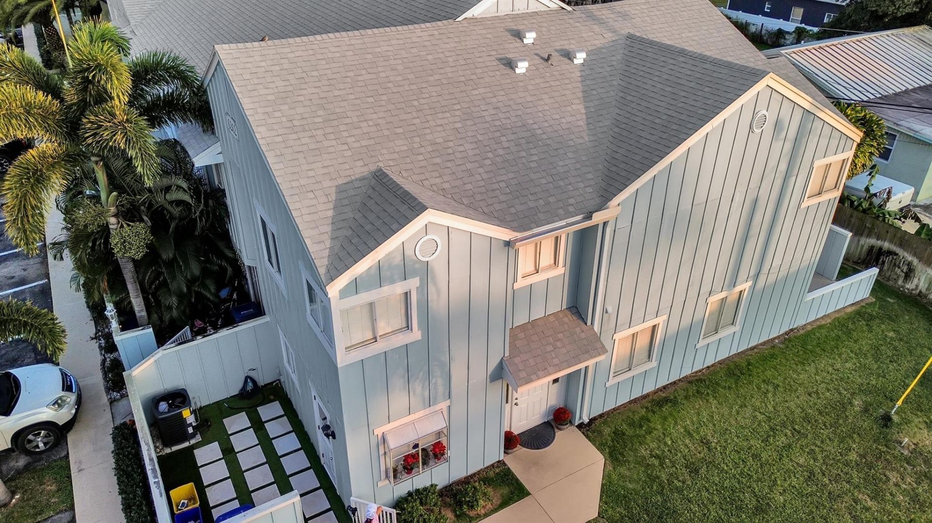 6262 Riverwalk Lane, Unit 1, Jupiter, FL 33458 Photo