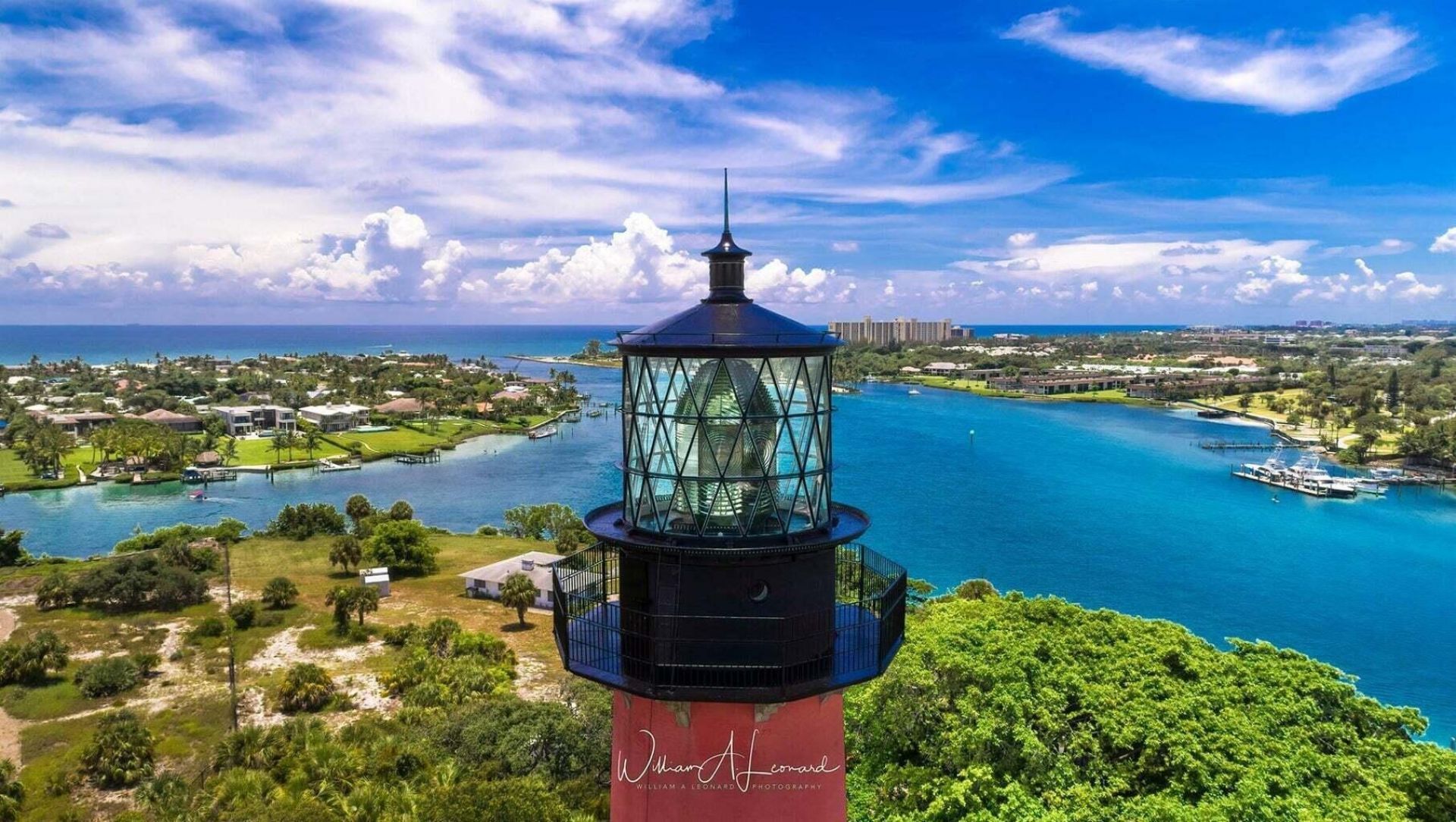 6262 Riverwalk Lane, Unit 1, Jupiter, FL 33458 Photo