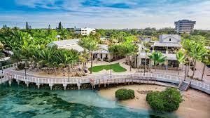 6262 Riverwalk Lane, Unit 1, Jupiter, FL 33458 Photo