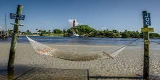 6262 Riverwalk Lane, Unit 1, Jupiter, FL 33458 Photo