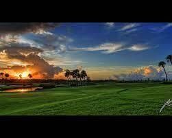 6262 Riverwalk Lane, Unit 1, Jupiter, FL 33458 Photo