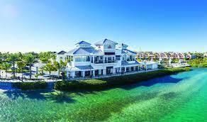 6262 Riverwalk Lane, Unit 1, Jupiter, FL 33458 Photo