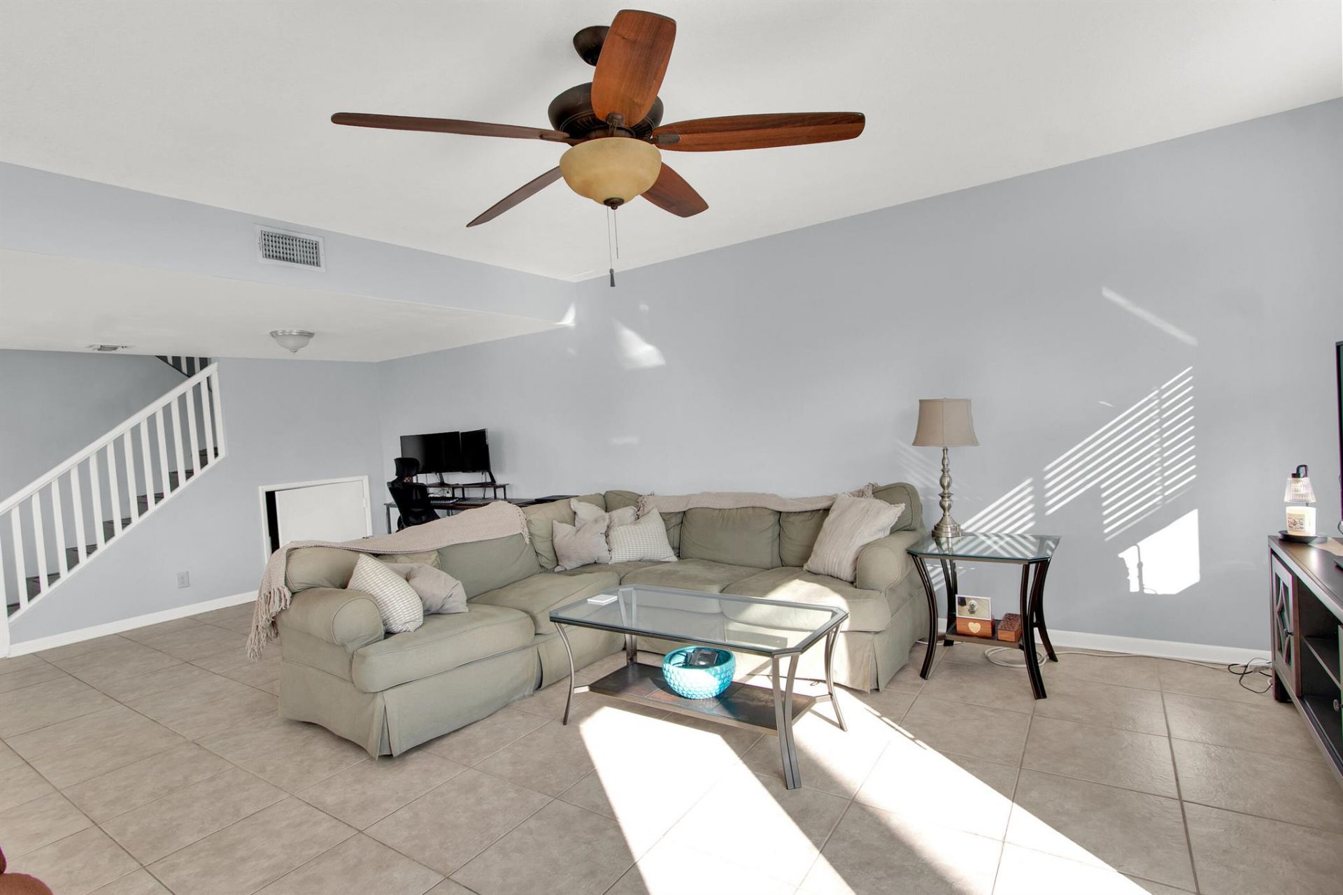 6262 Riverwalk Lane, Unit 1, Jupiter, FL 33458 Photo