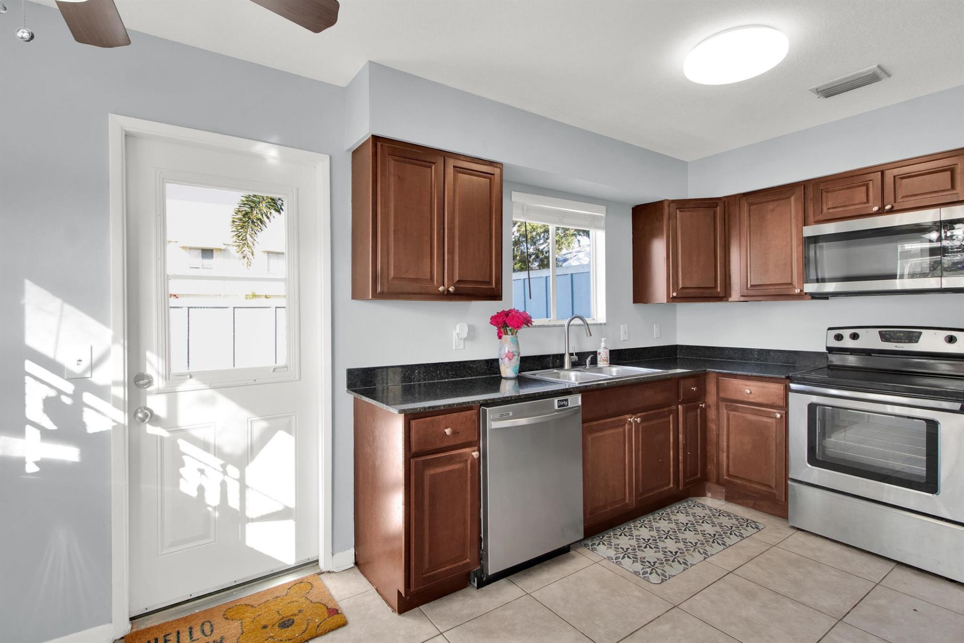 6262 Riverwalk Lane, Unit 1, Jupiter, FL 33458 Photo