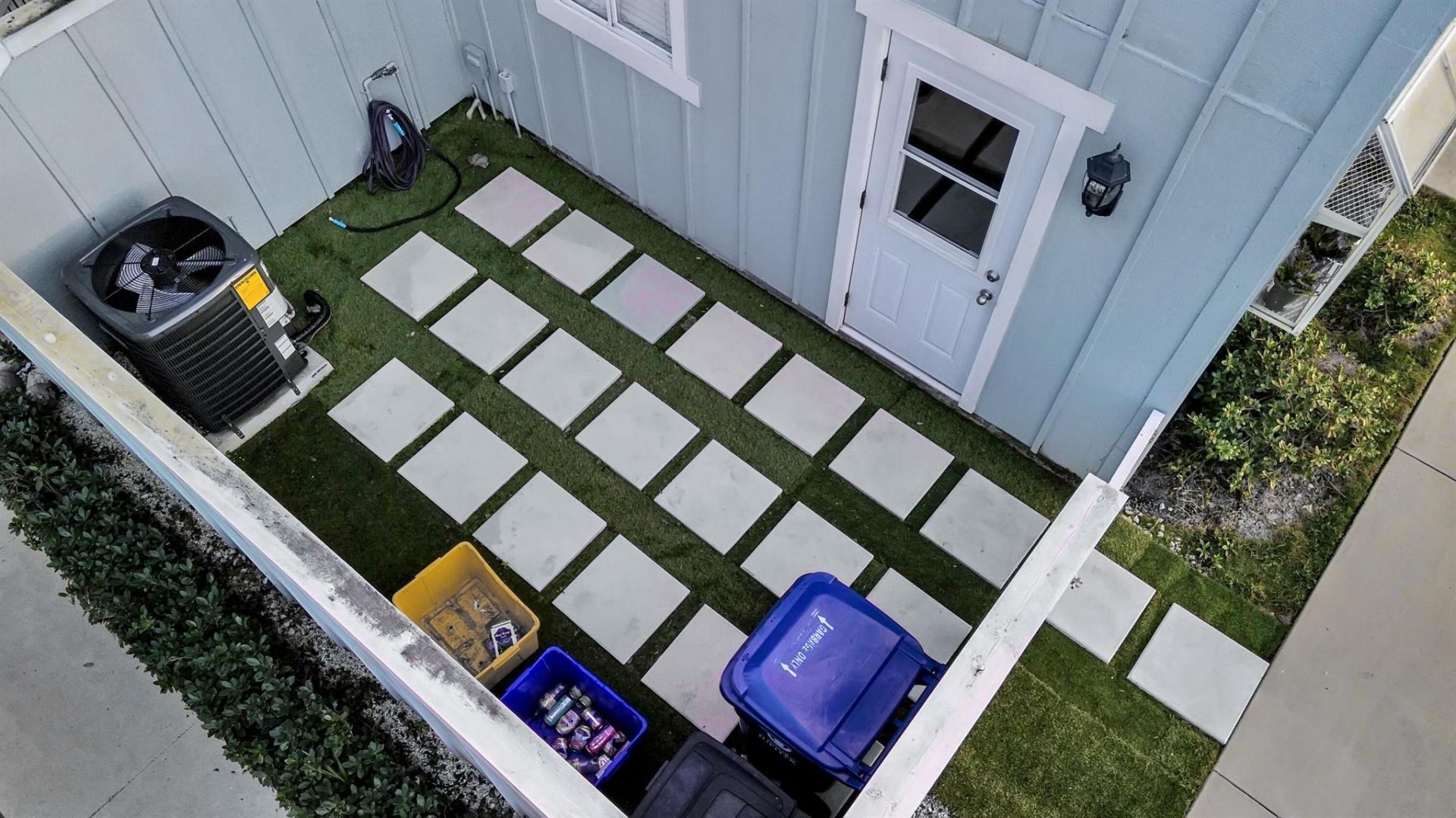 6262 Riverwalk Lane, Unit 1, Jupiter, FL 33458 Photo