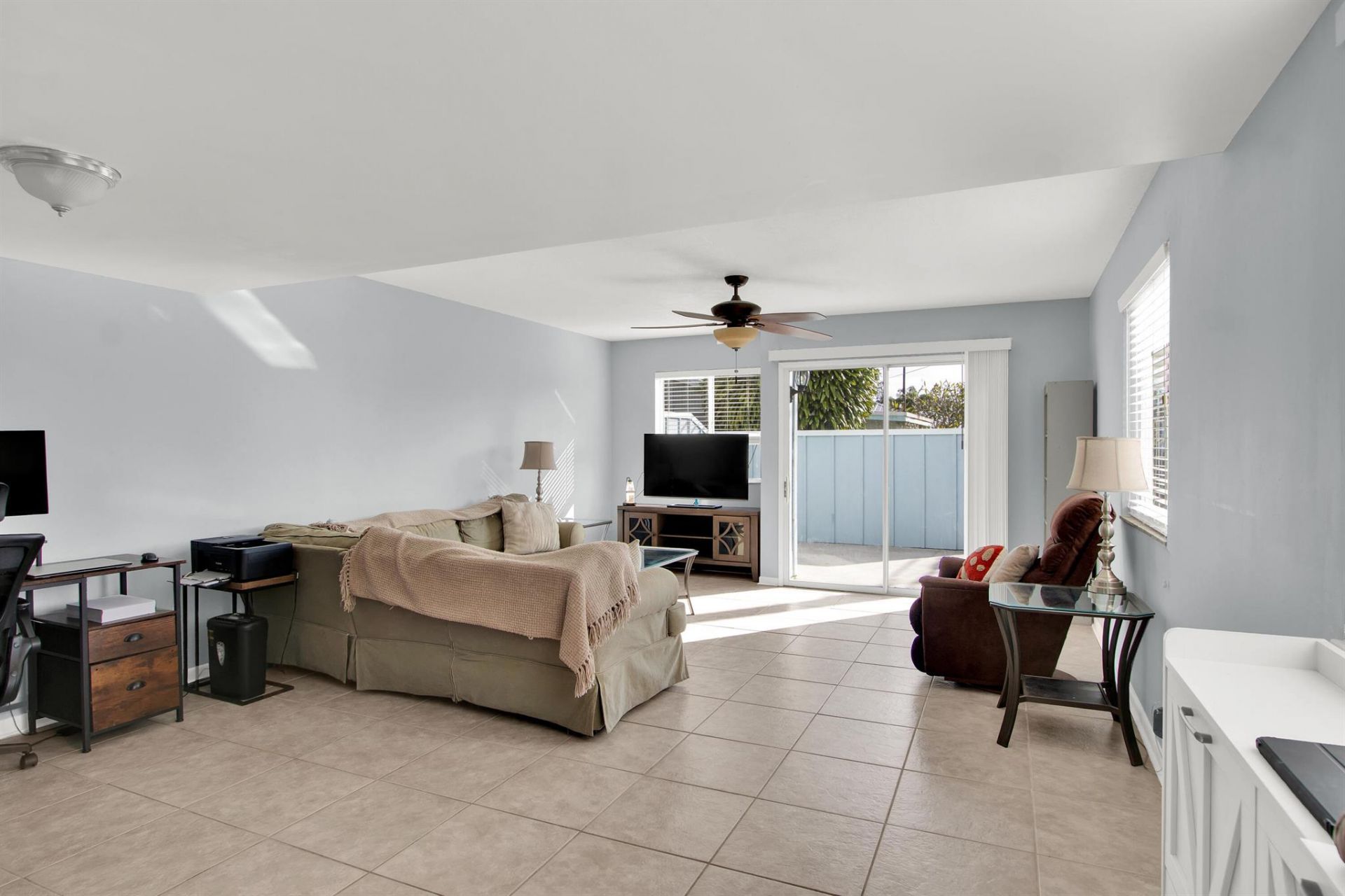 6262 Riverwalk Lane, Unit 1, Jupiter, FL 33458 Photo