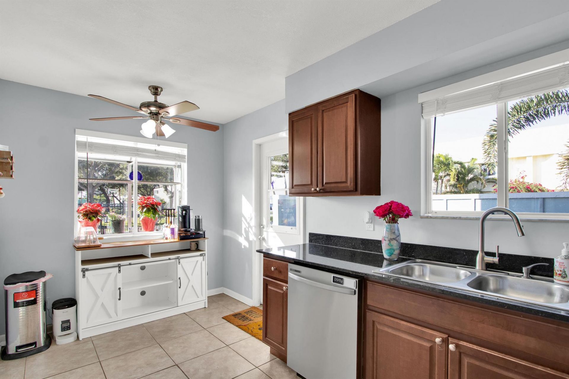 6262 Riverwalk Lane, Unit 1, Jupiter, FL 33458 Photo