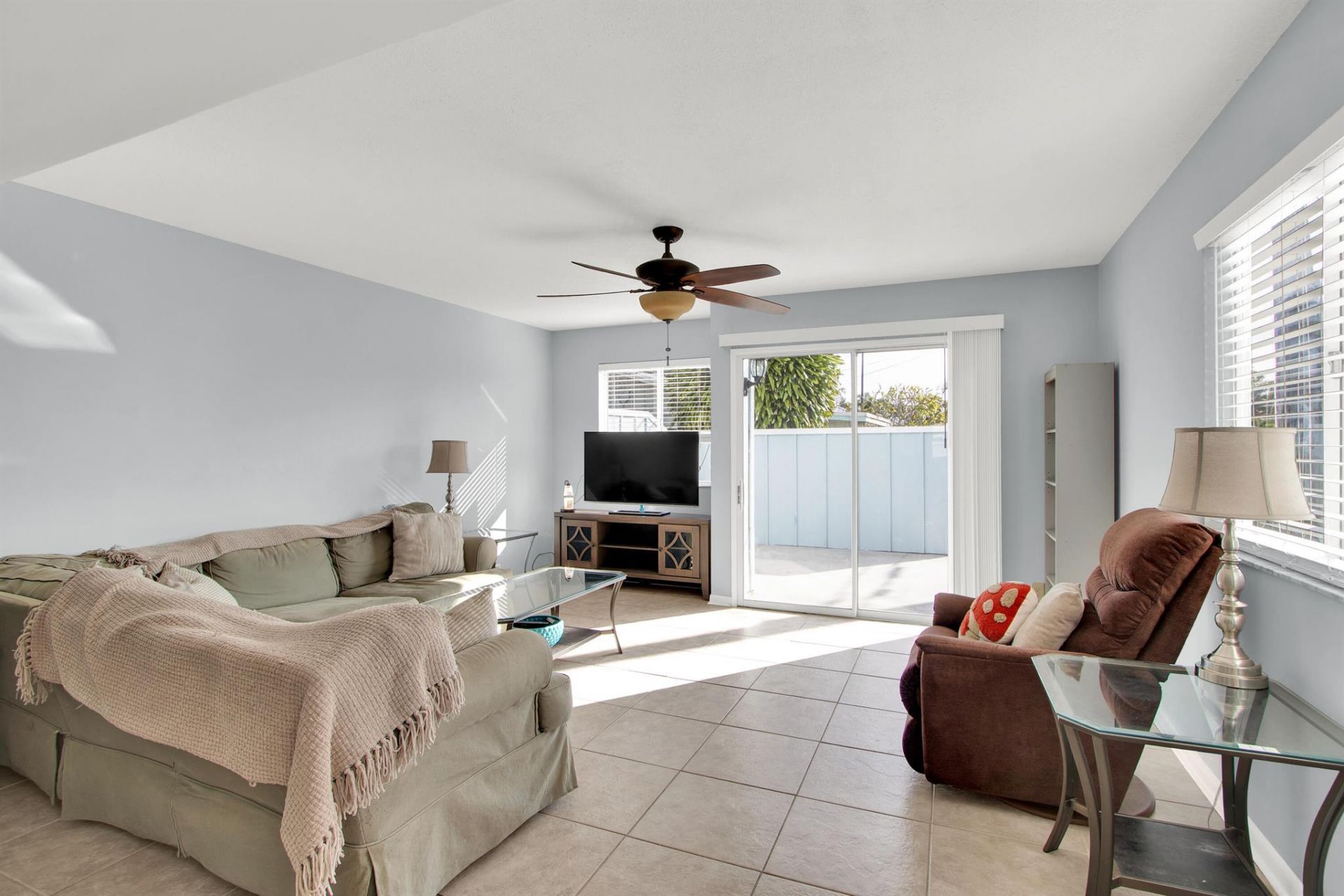 6262 Riverwalk Lane, Unit 1, Jupiter, FL 33458 Photo