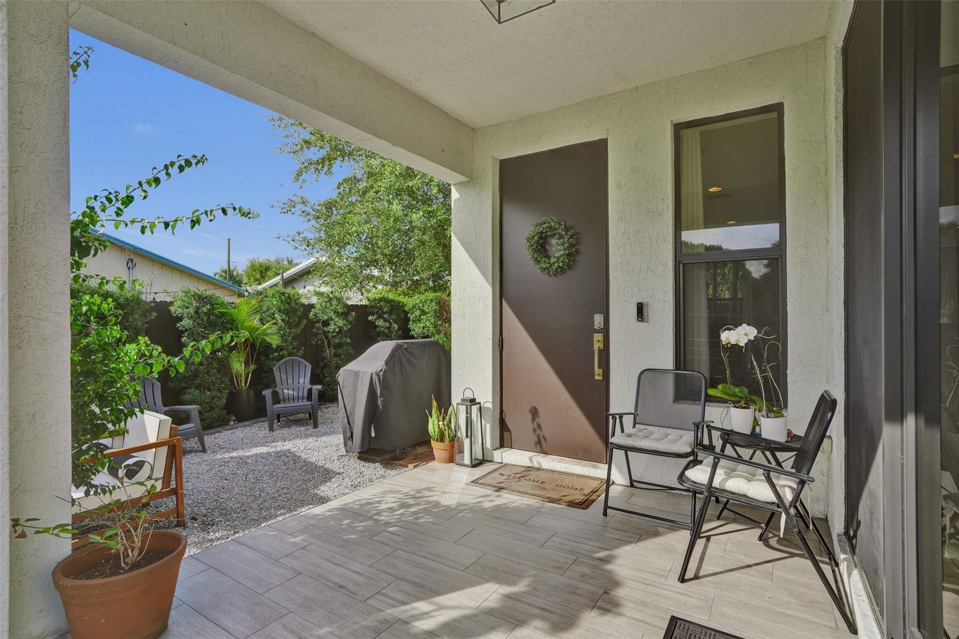 233 NE 11th Street, Unit 233, Fort Lauderdale, FL 33304 Photo