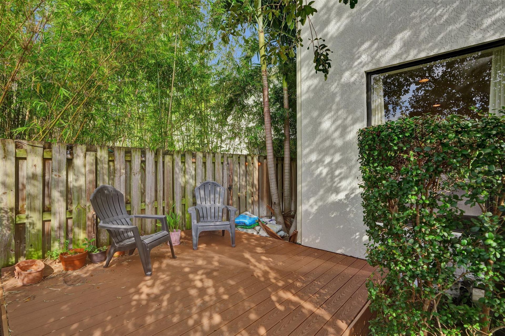 233 NE 11th Street, Unit 233, Fort Lauderdale, FL 33304 Photo