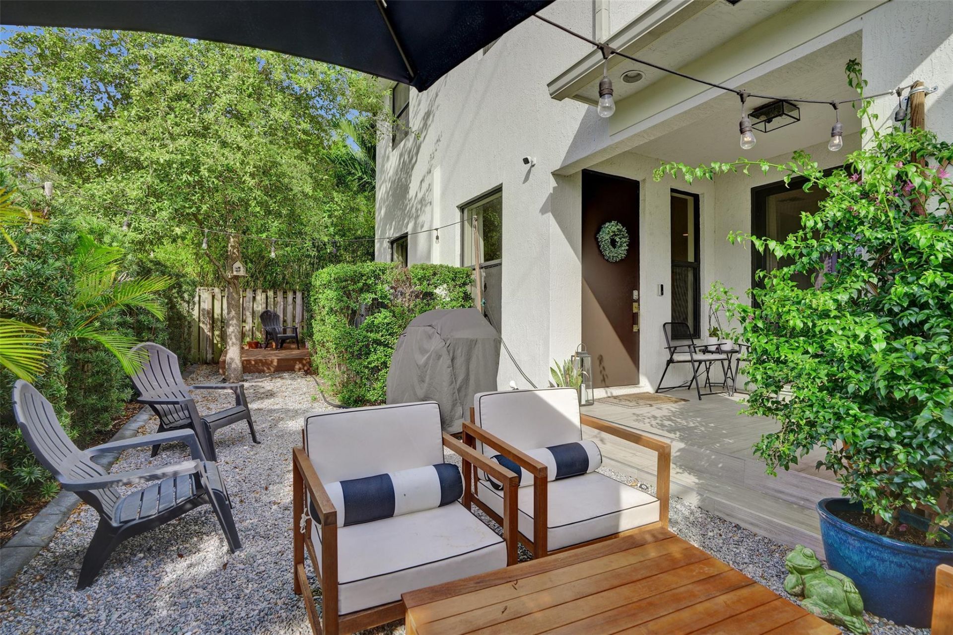 233 NE 11th Street, Unit 233, Fort Lauderdale, FL 33304 Photo