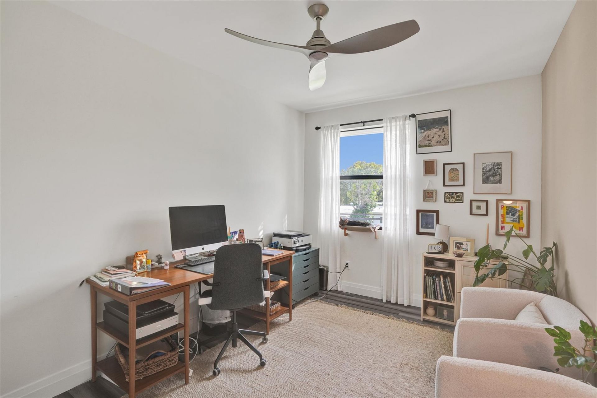 233 NE 11th Street, Unit 233, Fort Lauderdale, FL 33304 Photo