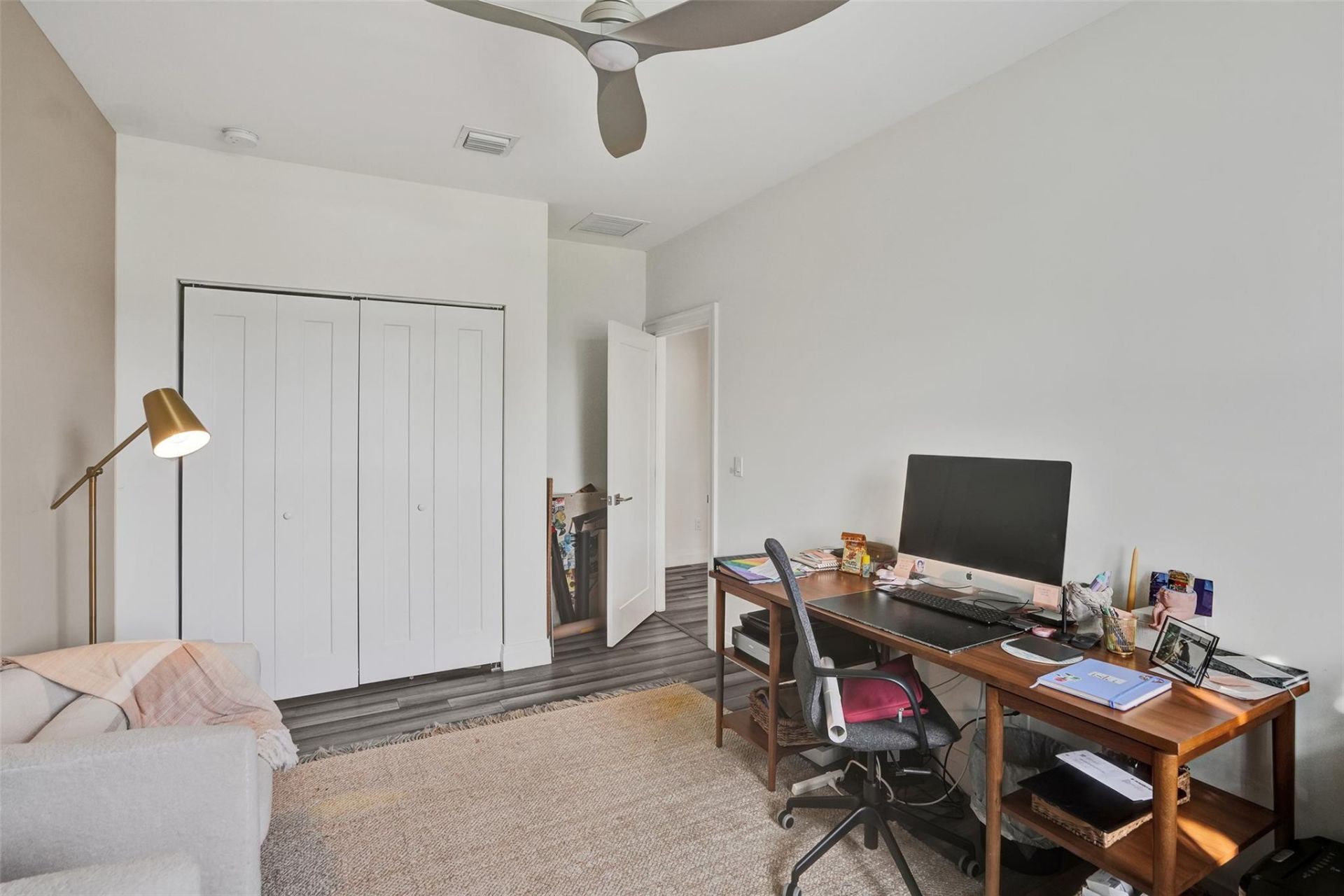 233 NE 11th Street, Unit 233, Fort Lauderdale, FL 33304 Photo