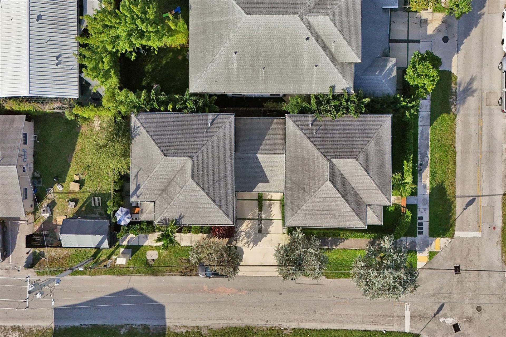 233 NE 11th Street, Unit 233, Fort Lauderdale, FL 33304 Photo