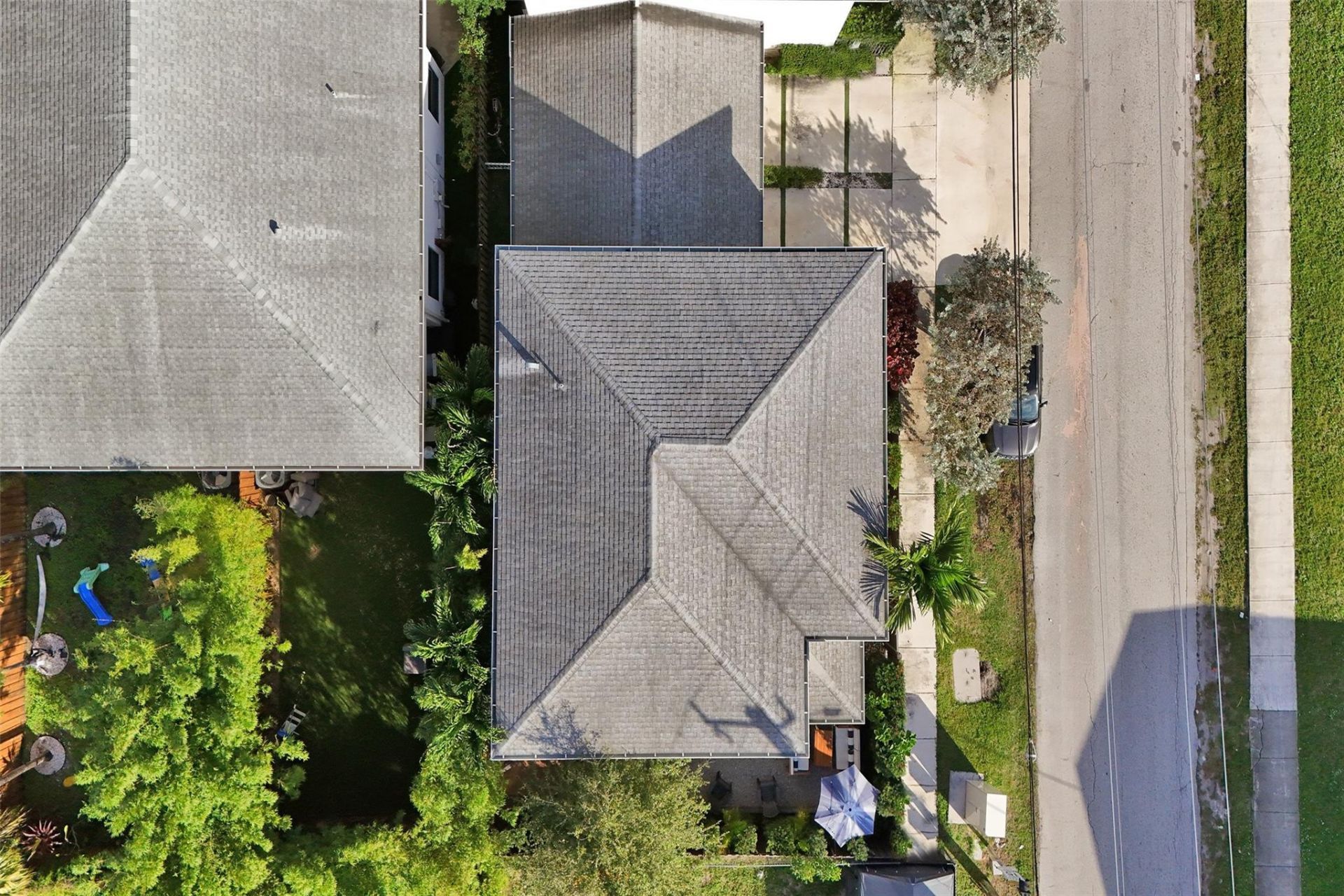 233 NE 11th Street, Unit 233, Fort Lauderdale, FL 33304 Photo