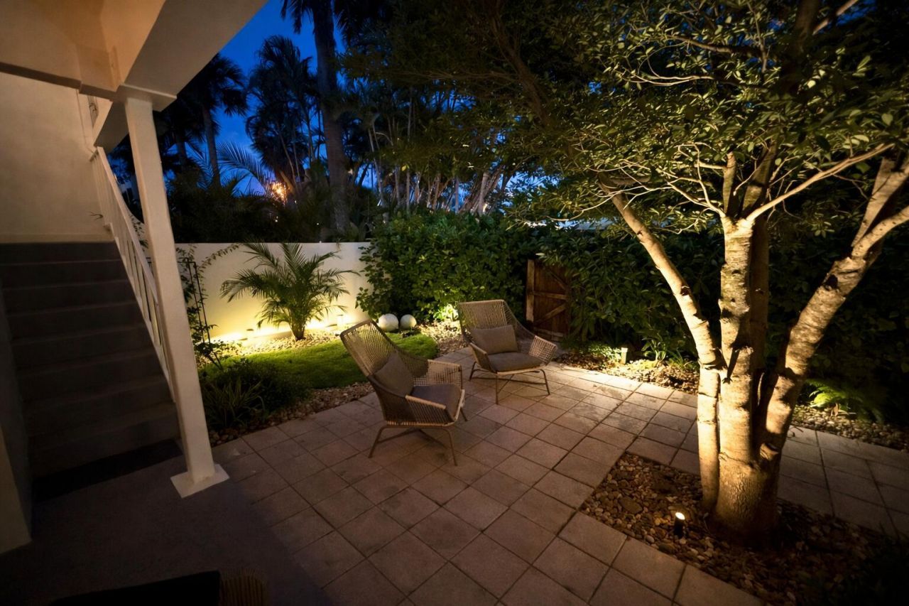 233 NE 11th Street, Unit 233, Fort Lauderdale, FL 33304 Photo