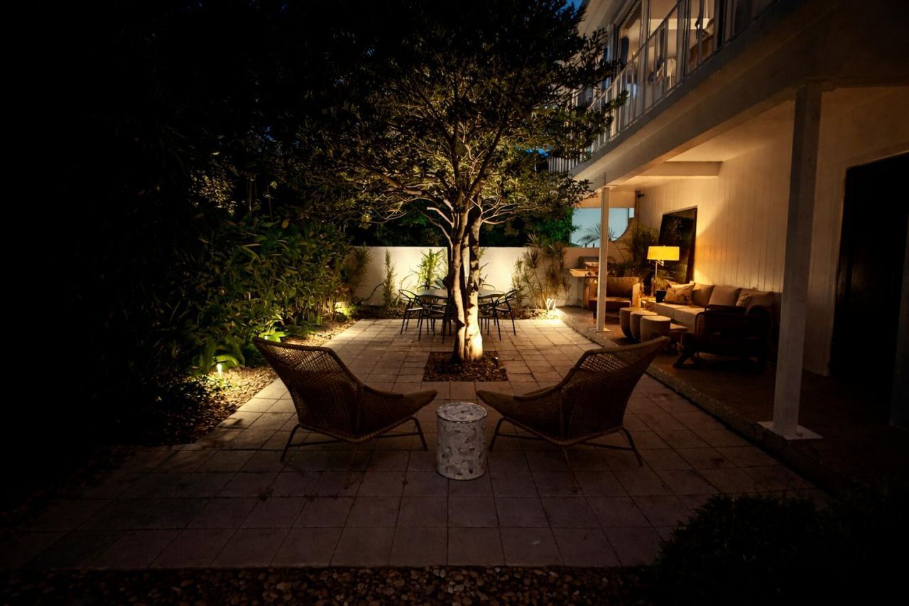 233 NE 11th Street, Unit 233, Fort Lauderdale, FL 33304 Photo