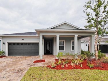 75 DADE Court, St. Johns, FL 32092