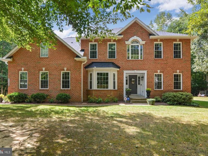 6155 Landsdale Place, Bryantown, MD 20617 Main Photo