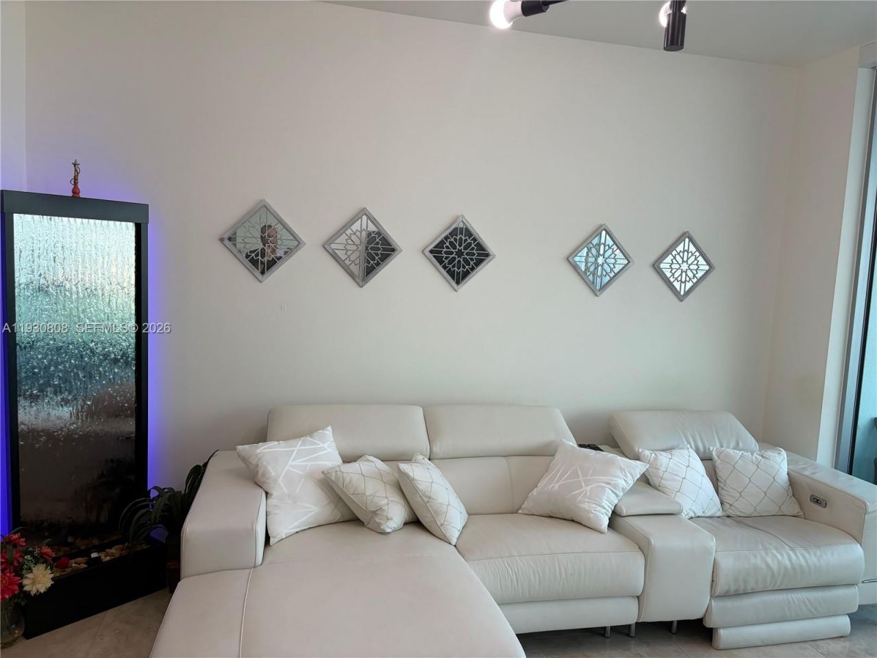 900 Biscayne Blvd, Unit 3704, Miami, FL 33132 Photo
