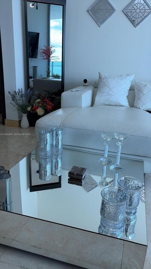 900 Biscayne Blvd, Unit 3704, Miami, FL 33132 Photo