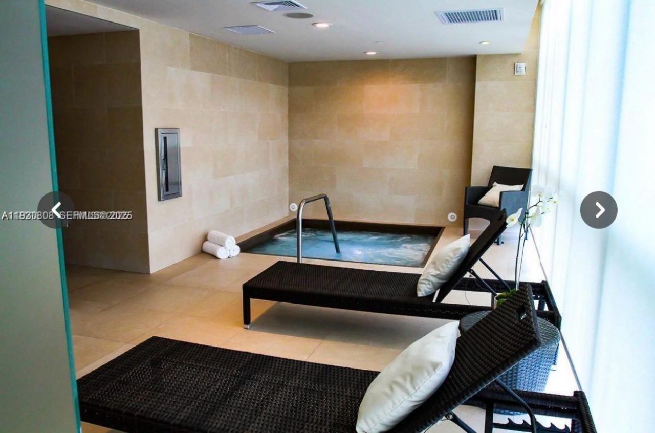 900 Biscayne Blvd, Unit 3704, Miami, FL 33132 Photo