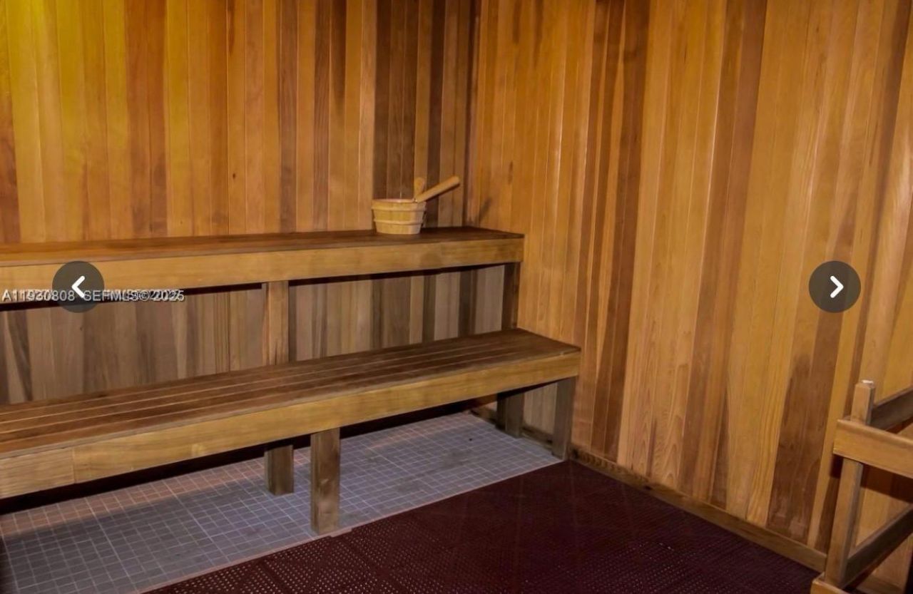 900 Biscayne Blvd, Unit 3704, Miami, FL 33132 Photo