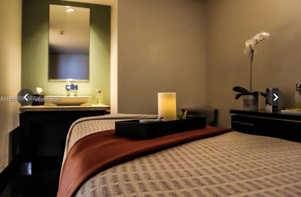 900 Biscayne Blvd, Unit 3704, Miami, FL 33132 Photo