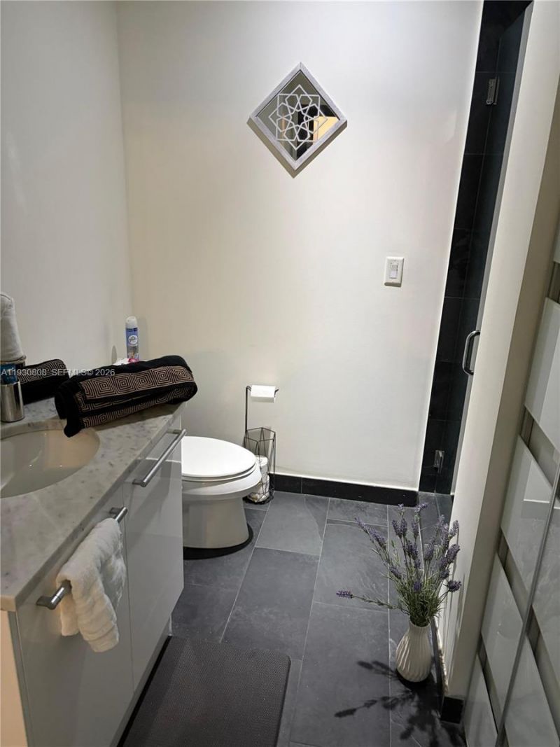 900 Biscayne Blvd, Unit 3704, Miami, FL 33132 Photo
