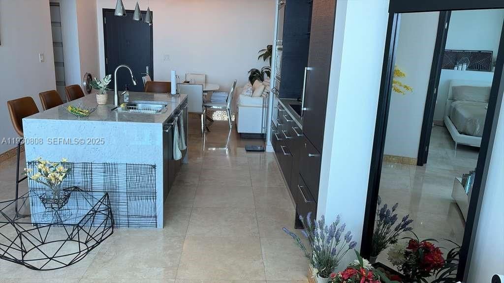 900 Biscayne Blvd, Unit 3704, Miami, FL 33132 Photo