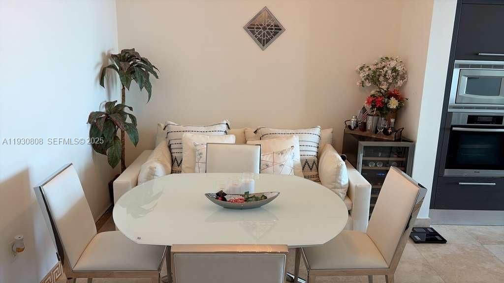 900 Biscayne Blvd, Unit 3704, Miami, FL 33132 Photo