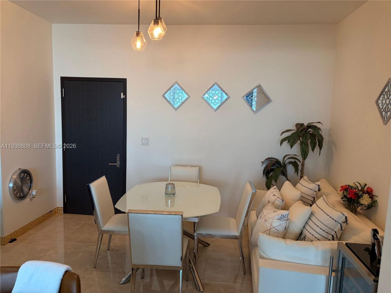 900 Biscayne Blvd, Unit 3704, Miami, FL 33132 Photo