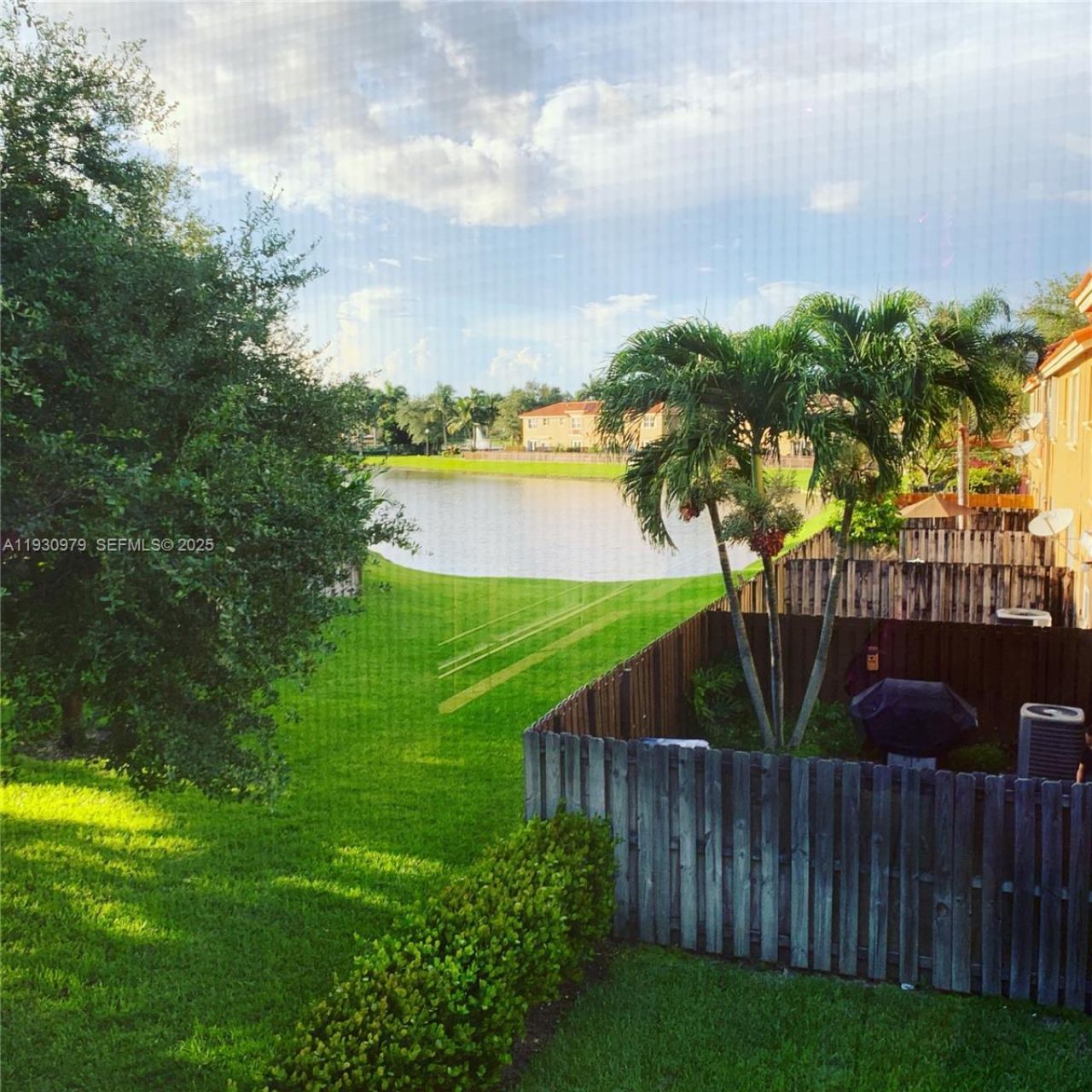 3150 SW 152nd Pl, Unit 3150, Miami, FL 33185 Photo