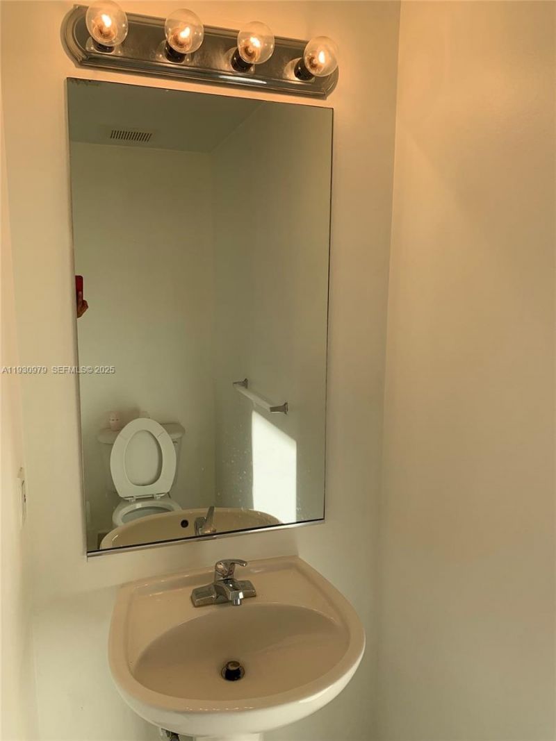 3150 SW 152nd Pl, Unit 3150, Miami, FL 33185 Photo