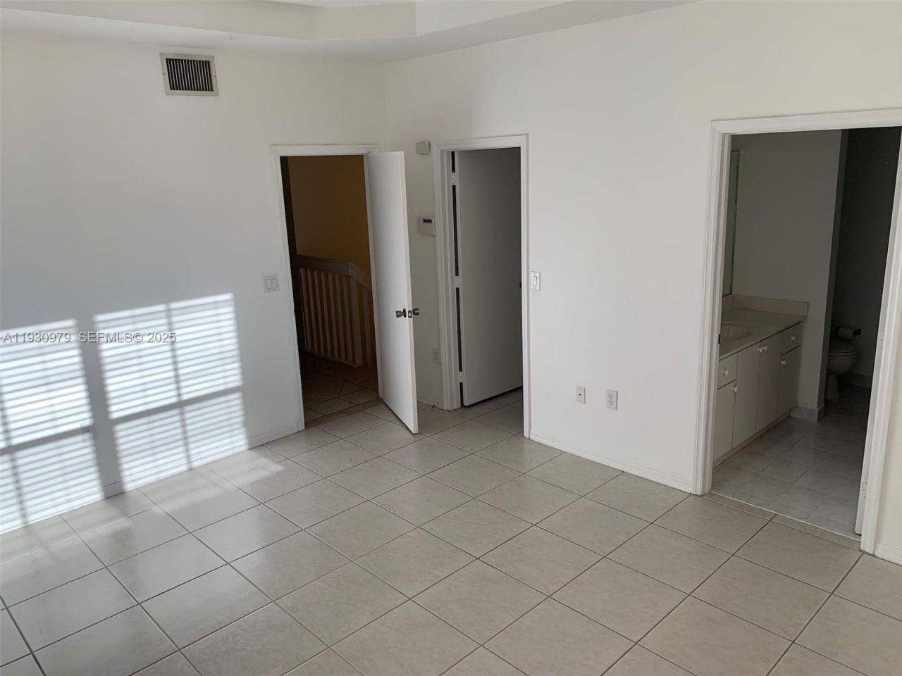 3150 SW 152nd Pl, Unit 3150, Miami, FL 33185 Photo