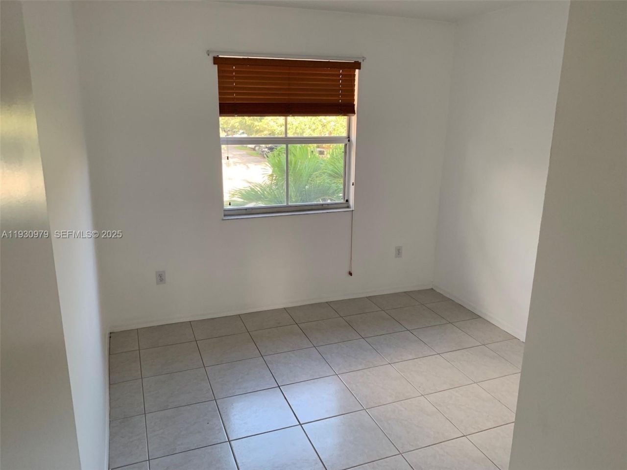 3150 SW 152nd Pl, Unit 3150, Miami, FL 33185 Photo