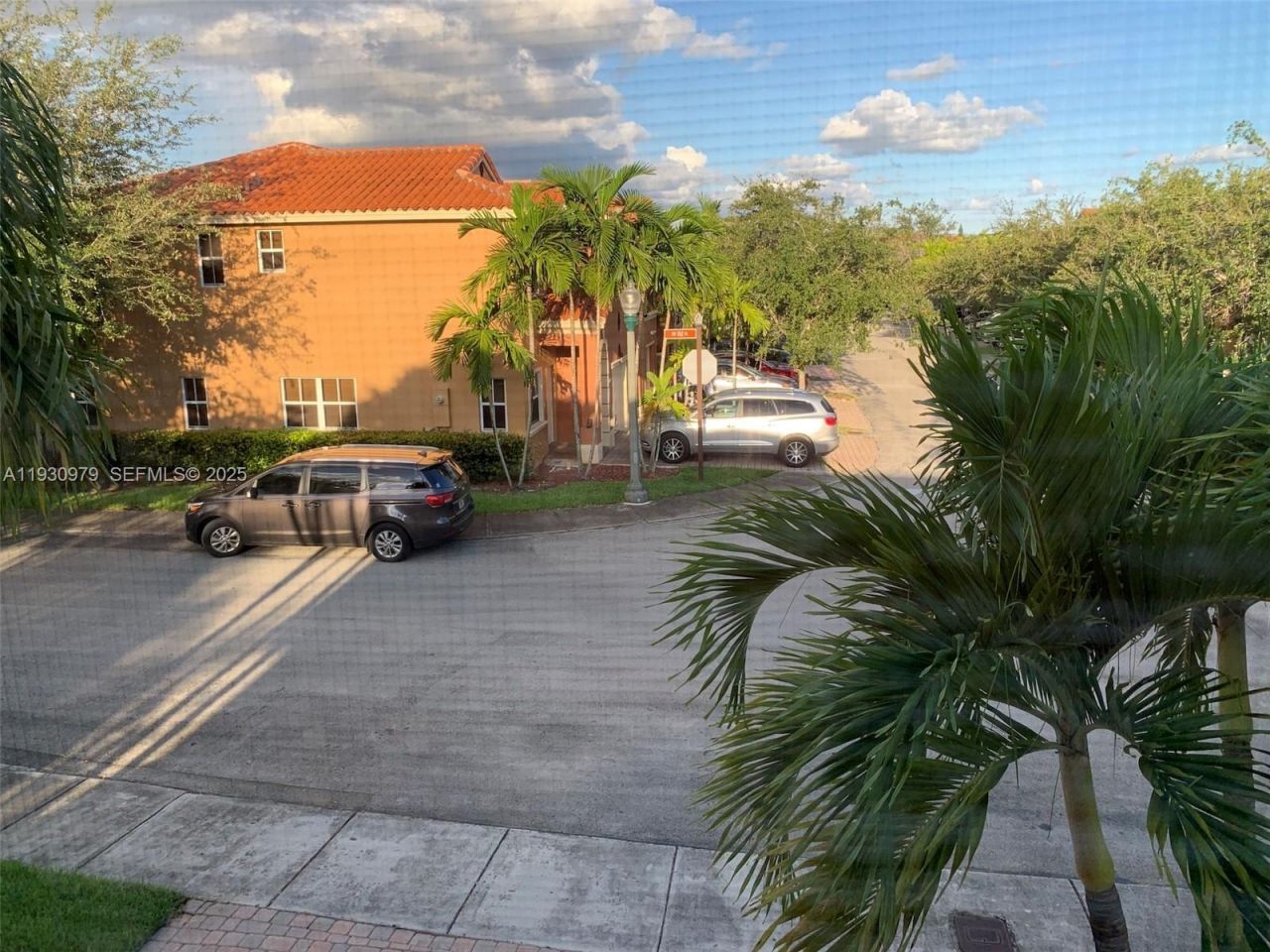 3150 SW 152nd Pl, Unit 3150, Miami, FL 33185 Photo