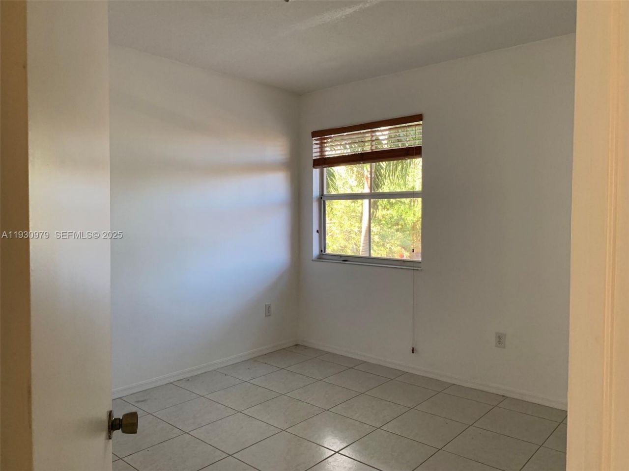 3150 SW 152nd Pl, Unit 3150, Miami, FL 33185 Photo
