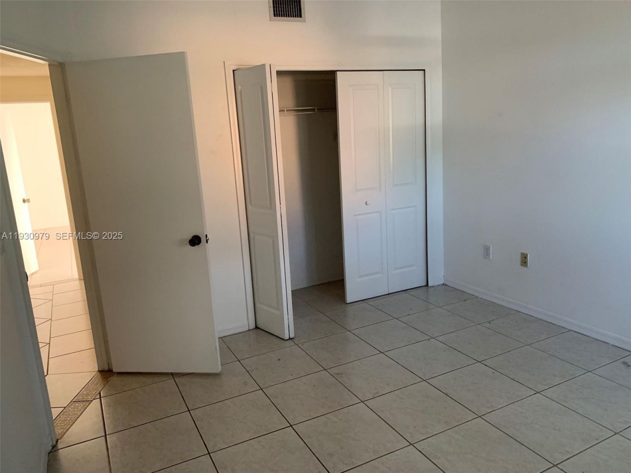 3150 SW 152nd Pl, Unit 3150, Miami, FL 33185 Photo