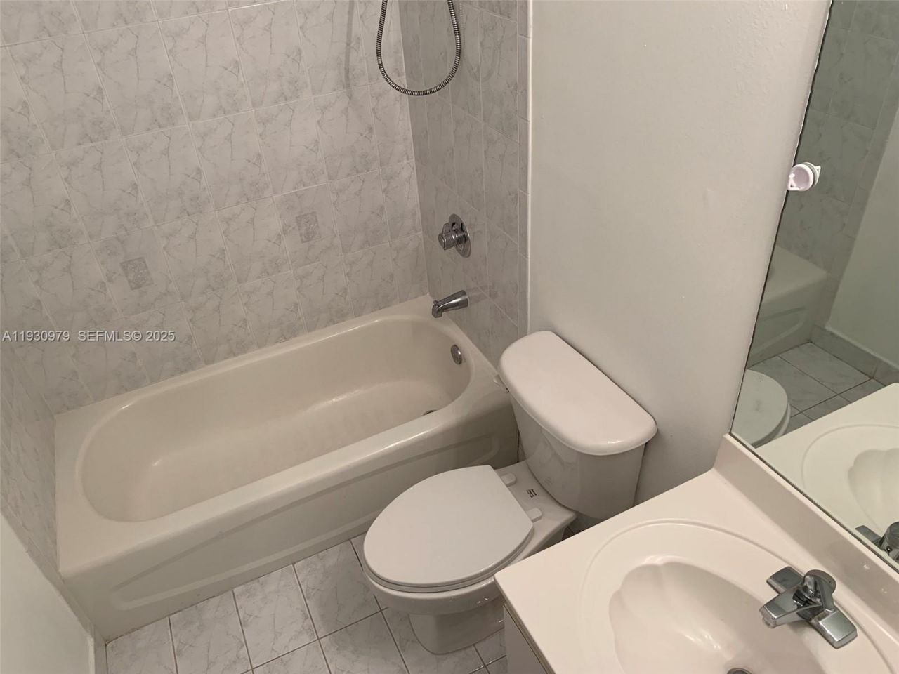 3150 SW 152nd Pl, Unit 3150, Miami, FL 33185 Photo