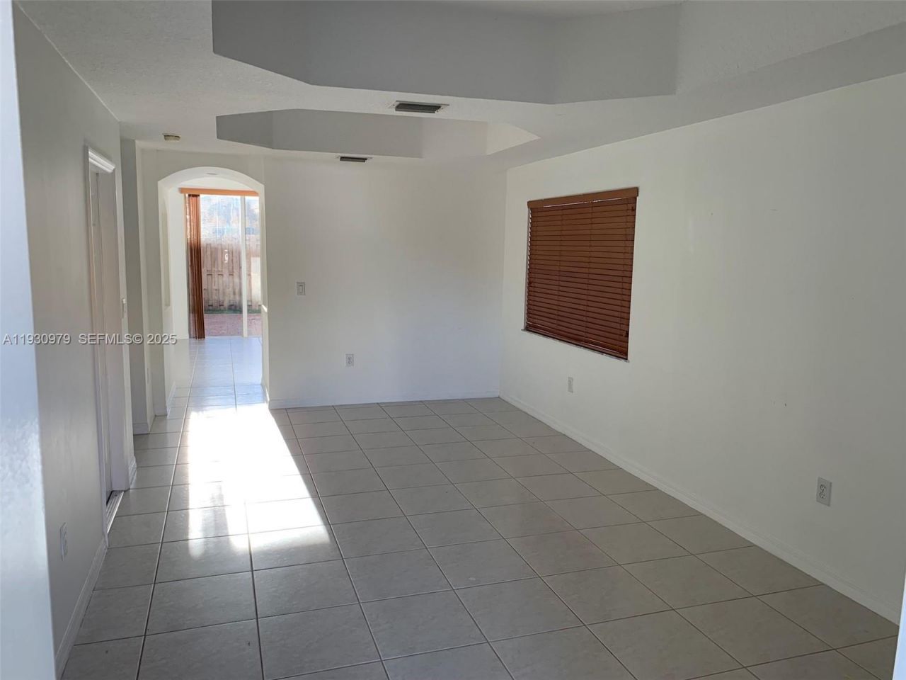 3150 SW 152nd Pl, Unit 3150, Miami, FL 33185 Photo