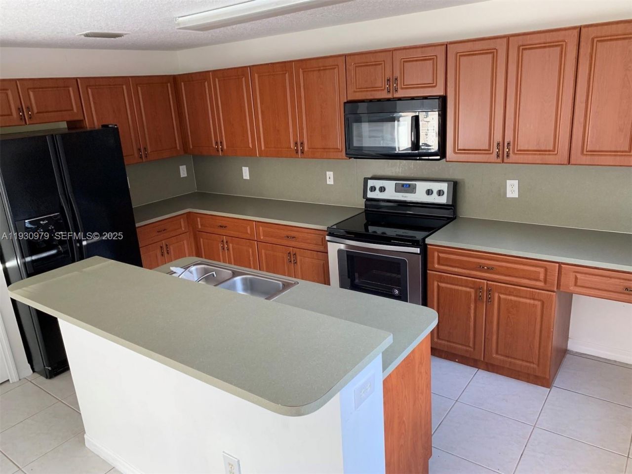 3150 SW 152nd Pl, Unit 3150, Miami, FL 33185 Photo